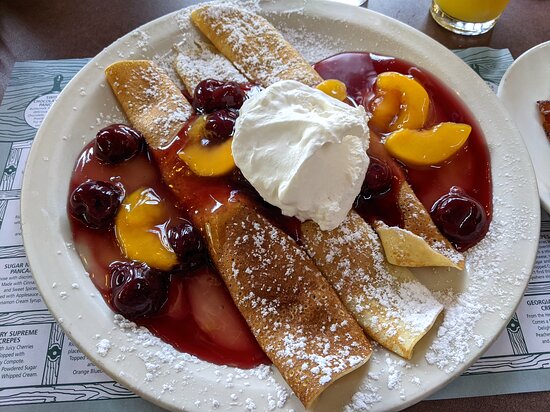 Things To Do https://heavenscabins.icnd-cdn.com/images/thingstodo/Pancake pantry.jpg